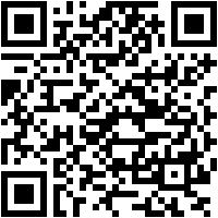Smartify: Explore a world of arts and culture